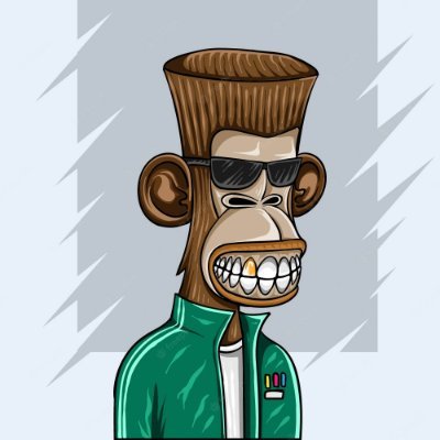 MeganButle85475's profile picture. 