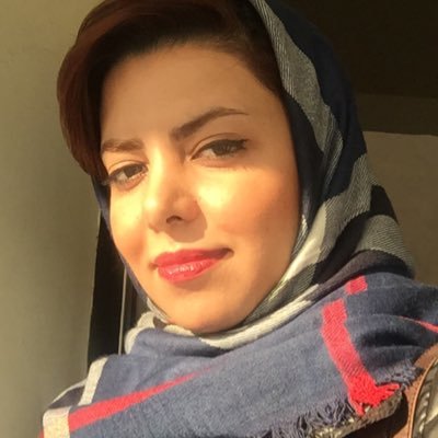 پیگیرفرهنگ،نگران عرصه تربیت، دغدغمند ایران، علاقمند مستند سیاسی،مصدقی/دانش آموخته دانشگاه تهران:علوم اجتماعی،ارشد روانشناسی/معلم و مشاور سابق.