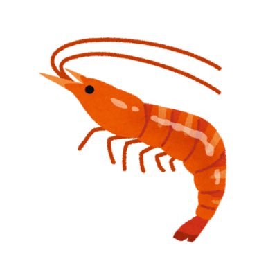 yQ8SDThmvsNBScJ's profile picture. 共感性の欠如は「際限なき力への信奉」を生み出し、想像力の欠如は「理解できない他者への恐怖心」を生み出す。こうした心理状態に陥った人々が国家に何を求める様になってしまうかは想像に難くない。現代の政治体制が生み出す「横暴な国家」の正体と言っても良いだろう。