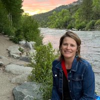 Joy Meadows (@joymeadows) 's Twitter Profile