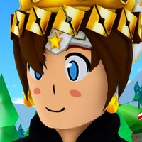 Hansiboy00 (@hansiboy00) 's Twitter Profile