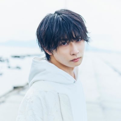 yuga_iwasaki Profile Picture