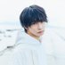 岩崎悠雅 (@yuga_iwasaki) Twitter profile photo 岩崎悠雅 (@yuga_iwasaki) Twitter profile photo
