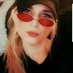 โค๐น Ames ๐นโค (@ames2420) Twitter profile photo โค๐น Ames ๐นโค (@ames2420) Twitter profile photo