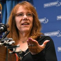 Mavis L,Wanczyk (@wanczyk16183) 's Twitter Profile
