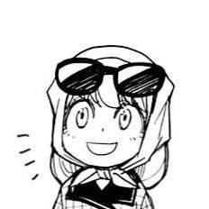 Kimi🎈さんのプロフィール画像