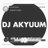 djakyuum's profile image