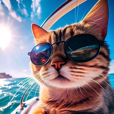 alexS29223615's profile picture. Venezuela 🇻🇪
🔥🔥✨