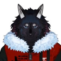 ぐりころ_VT (@grim_walker07) 's Twitter Profile