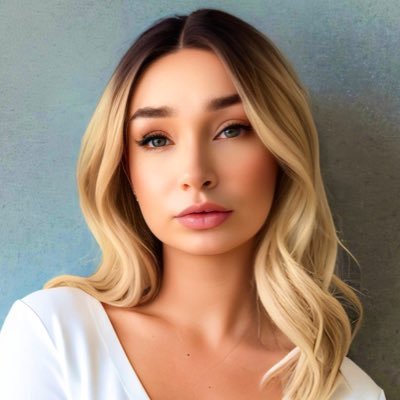 27 ~ Certified Trap 🏳️⚧️ ~ Findomme / Femdomme ~~ CA: Jadetriplex