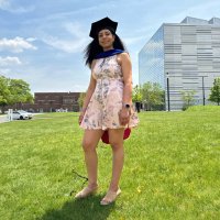Sangeeta Chowdhary (@schowdhary02) 's Twitter Profile Photo Sangeeta Chowdhary (@schowdhary02) 's Twitter Profile Photo