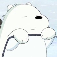 haihai (@hai3030372738) Twitter profile photo