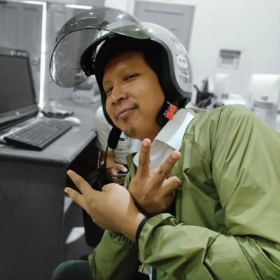 170/70. semua cuitan tidak mewakili Satuan/unit Kerja.
untitled./ #MengubahDariDalam
https://t.co/j5M2UP5cH2