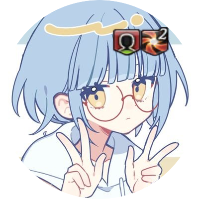 20↑＊FF14Mana県あすら村＊ほよ3種＊その他ゲーム生活自我カプ厨解釈厨いろいろ＊カニとスイカとムチムチの男は身が詰まっていればいるほどよいとされています