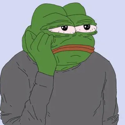 BenjaminLa41755's profile picture. 