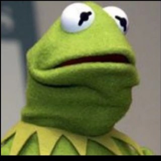 mrdws4687's profile picture. 