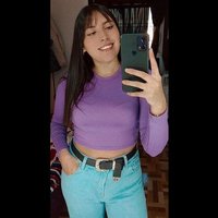 Yesica 🌼 (@_yesicacastro) 's Twitter Profile