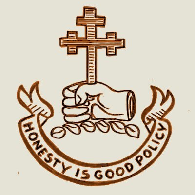 ThomsonVyrds's profile picture. Thomson Vineyards grows and sells Chardonnay, Heritage Clone Pinot Noir, Pinot Blanc & Merlot wine grapes. Farming Carneros & Napa Valley Since 1938