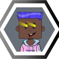 AutumnBurt82171's profile picture. 