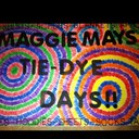 Maggie Matlock - @07Matlock - Twitter