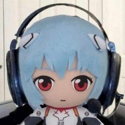 rei plush life