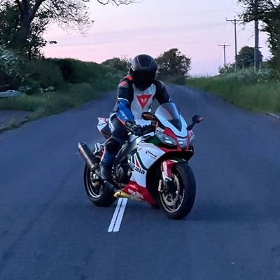 SarkaKestutis's profile picture. 