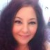 Annemarie Hensley (@annemarieh5123) Twitter profile photo Annemarie Hensley (@annemarieh5123) Twitter profile photo