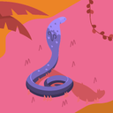 Ian Balboa - @IanBalboa112166 - Twitter