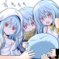 Kin 🍥 (@oldkingeot) 's Twitter Profile