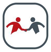 Introduxion's profile picture. Via a managed process, we connect business leaders, assisting them in delivering on their new business revenue objectives.