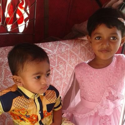 Zisan_ahamed's profile picture. I am very very cool boy