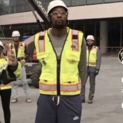 Deemoorrr's profile picture. console goat