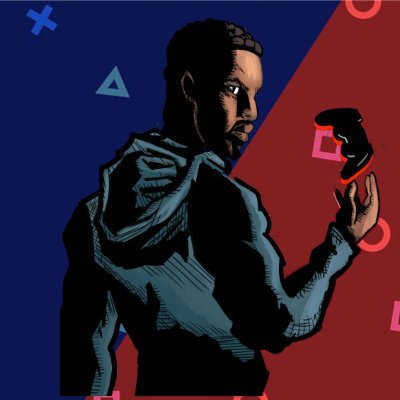 Cypher's Pit Gaming Profile