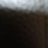 おわり (@s7a2k7u2) Twitter profile photo