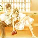 anna lovelace - @annalovelace - Twitter