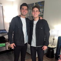 Carson Day (@c_day07) 's Twitter Profile Photo Carson Day (@c_day07) 's Twitter Profile Photo