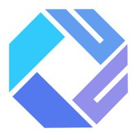 Nautilus Techlabs (@nautilustechlab) 's Twitter Profile