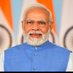 rahul (@rahulra12860054) Twitter profile photo rahul (@rahulra12860054) Twitter profile photo