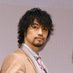 配当タクミ@素人高配当投資家の挑戦🇺🇸 (@haitoutakumi) Twitter profile photo 配当タクミ@素人高配当投資家の挑戦🇺🇸 (@haitoutakumi) Twitter profile photo