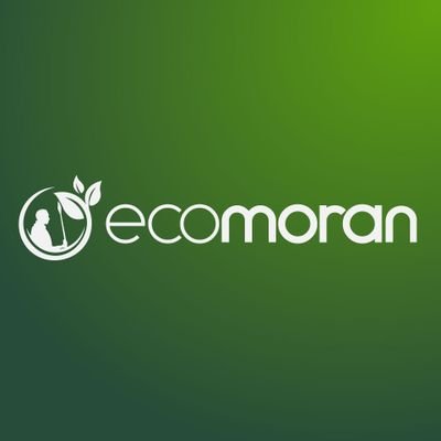 EcoMoran's profile picture. EcoMoran is a youth organization focusing on early childhood environmental sustainability education that targets marginolized and disadvantaged children.