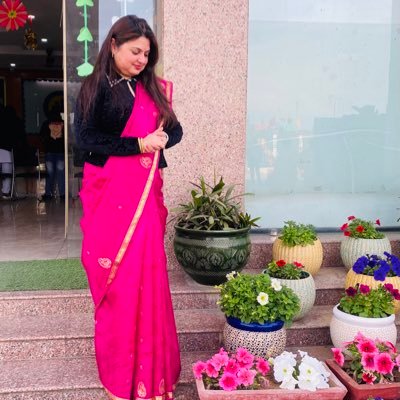 Shivani_Vaid Profile Picture