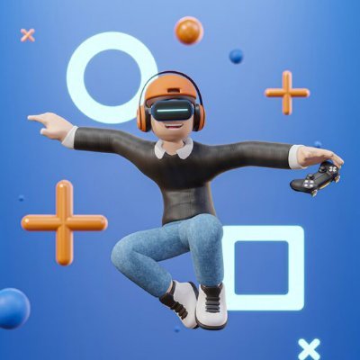 MariaLewis26319's profile picture. 