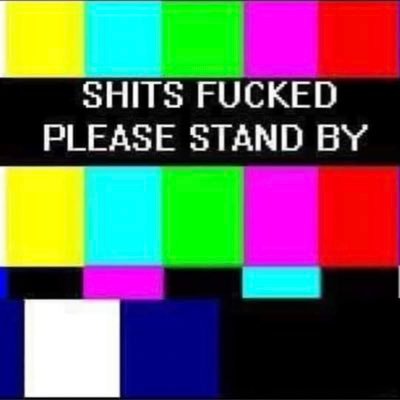 Staniel_Kaplan's profile picture. wandering aboot