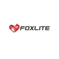 FOXLITE(@FoxliteInfo) 's Twitter Profile Photo