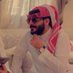 عبدالله البارقي (@as27618as) Twitter profile photo عبدالله البارقي (@as27618as) Twitter profile photo
