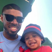 James Mitchell (@jmitch1028) 's Twitter Profile
