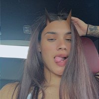 daija 🕷️ (@daijsicle) 's Twitter Profile