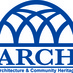 ARCH, Inc (@archinc1) Twitter profile photo ARCH, Inc (@archinc1) Twitter profile photo