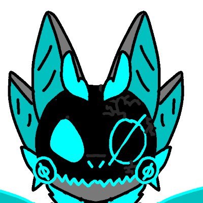 Pixelさんのプロフィール画像