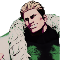 𝐉𝐔𝐃𝐀𝐒 .ᐟ (@godeliverance) 's Twitter Profile Photo 𝐉𝐔𝐃𝐀𝐒 .ᐟ (@godeliverance) 's Twitter Profile Photo